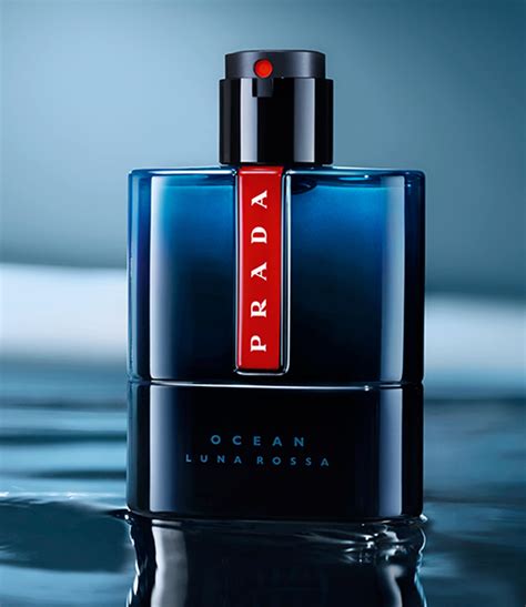 coffret prada luna rossa|Prada Luna Rossa ocean duo.